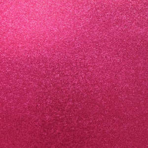 Carta Diamantata Formato Carta - Product Image 5