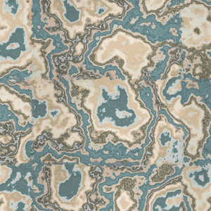 Custom Modern Kitchen Bathroom <b>Vanity</b> Tops Calacatta Carrara Hotel Project Prefab Cut Artificial Quartz Eco-Friendly Fire - Product Image 2