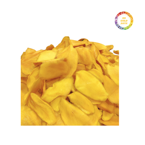 Mango suave seco a granel precio barato proveedor al por mayor delicioso mango masticable bocadillo dulce sabor tropical perfecto para la exportación - Product Image 4