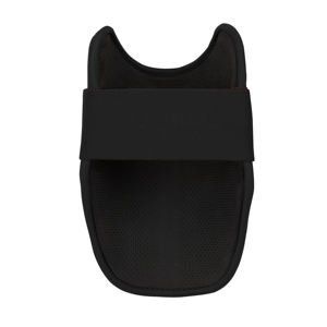 Protector Deportivo Personalizado con Logotipo, Protector de Codo para Béisbol y Sóftbol, Carcasa Rígida para Brazo Izquierdo o Derecho, con Correa Ajustable - Product Image 2