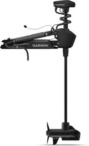 Mejor oferta para el nuevo motor de pesca Garmin Force Pro negro 57 - Product Image 5