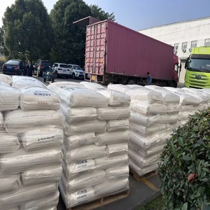 Gránulos de plástico POM con alto caudal para diseños de moldes complejos - Product Image 6