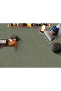 Mờ Hoàng Gia varde (800*1600mm) - Product Image 3