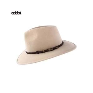 Sombrero de color verde oscuro liso/sombreros de precio razonable para la venta - Product Image 6