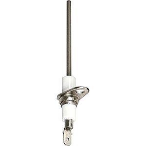 Lennox Armstrong & Ducane Furnaces Compatible 52W29 Flame Sensor 52W2901 Parts for Electric Household Furnaces - Product Image 2