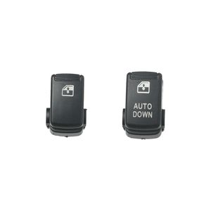 ฝาครอบสวิตช์หน้าต่างสำหรับ Hyundai Tucson 1, getz - Product Image 3