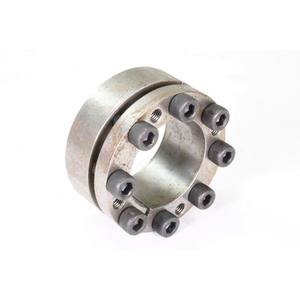 LW34977-1003 bikon, ชุดล็อค, Ø50/80มม - Product Image 1