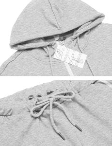 Lightweight Nylon Polyester Tracksuit Men Running Suit Gradient Digital Printed Waterproof Windbreaker Style Summer Activewear - Product Image 6