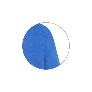 Sweat-shirts d'hiver décontractés pour hommes, de haute qualité, avec logo personnalisé brodé, lavage à l'acide, 100% coton peigné, teinture unie, respirant, séchage rapide - Product Image 4