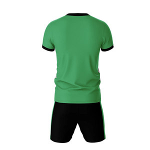 Les nouveaux adultes portent un uniforme de hockey sur glace confortable Impression par sublimation Vêtements de sport Uniforme de hockey sur glace - Product Image 6