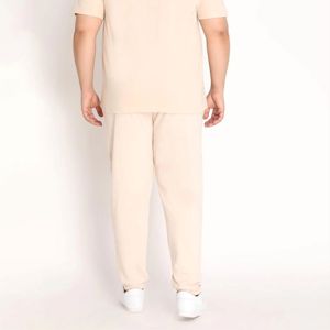 ชุดพิมพ์ลายพรีเมี่ยมสำหรับผู้ชายชุดสองชิ้นทันสมัยและทันสมัย-เหมาะสำหรับชุดลำลอง - Product Image 6