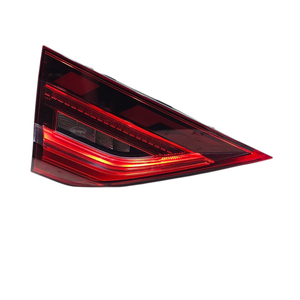 LUZ DE FRENO TRASERA IZQUIERDA INTEGRADA EN LA PUERTA AUDI A1 Sportback (GBA) 82A945093B (18>) - Product Image 1