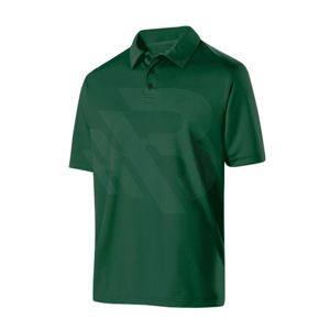 Fabrication sur mesure OEM, impression personnalisée, t-shirt de sport unisexe à manches courtes en coton, anti-rides, 180g, broderie, coupe ajustée - Product Image 1