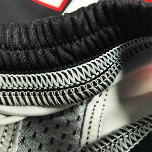 Uniformes de football américain personnalisés, vêtements de football américain, maillot de football américain - Product Image 5