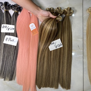 Extensions de cheveux Extensions de cheveux Extensions de cheveux Extensions de cheveux Extensions de cheveux Extensions de cheveux de cheveux Extensions de cheveux Cheveux Ha - Product Image 2