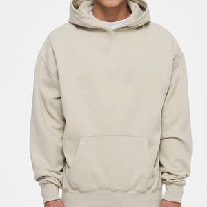 Sweat à capuche pour homme Nouveauté Sweat à capuche pour homme Style unique Respirant Sweat à capuche pour homme en meilleur matériau Sweat à capuche pour homme - Product Image 6