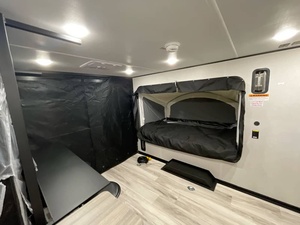 Nouveau Keystone C-o-l-e-m-a-n 13T 2026 - Product Image 6