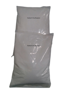 ไม่ใช่ฟอสเฟตเพื่อป้องกันการสูญเสียน้ำแข็งและเพิ่มผลผลิตในผลิตภัณฑ์อาหารทะเล - Product Image 4