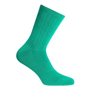 Calcetines de vestir de otoño unisex para hombre Calcetines deportivos de alta calidad con logotipo personalizado de mezcla de algodón - Product Image 1