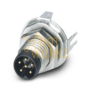 Phoenix Contact 1456022 - Nuovo - Product Image 1