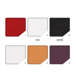 Respirant hommes O cou t-shirts surdimensionné goutte épaule t-shirts séchage rapide haute qualité hommes T-shirts - Product Image 6