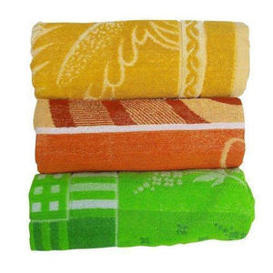 Toallas de baño personalizadas, toallitas de baño de 2022 algodón, suaves y suaves, Color personalizado, estilo ODM, último diseño, venta al por mayor, 100% - Product Image 3