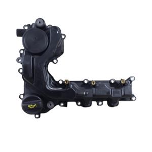 TAPA DE VÁLVULAS OPEL Corsa Serie F 9811687980 Gasolina 1200 (19>) - Product Image 1