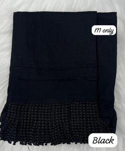 Ropa islámica mujeres Abaya Khamis árabe Thobe Dubai Turquía venta al por mayor musulmán Jilbab étnico Bottoms caftán marroquí - Product Image 5