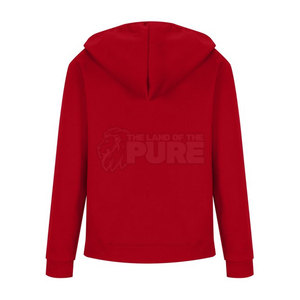 Sudaderas con Pedrería para Hombre, Último Diseño, Hechas en Pakistán, Estilo Urbano, Venta al por Mayor, Sudaderas Personalizadas - Product Image 2