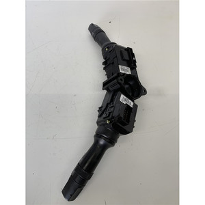 DEVIOLUCI HYUNDAI iX20 Serie D4FC (10>19) - Product Image 3