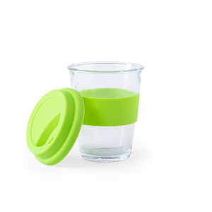 เหยือกถ้วยและ M726869-334เก็บความร้อน - Product Image 1