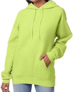 New Arrival Streetwear 3D Printed Hooded Sweater pullover Street Puff Printing Hoodie Men's Rhinestone Hoodies Sweatshirts - Product Image 5