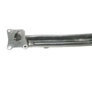 Refuerzo de Parachoques Trasero para AUDI Serie TT (8J3) 8J0807309 (06>14) - Product Image 5
