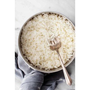 ข้าวบุกมังสวิรัติแบบแห้งพร้อมรับประทานใน10นาทีทันทีข้าวต้มต้มน้ำ - Product Image 3