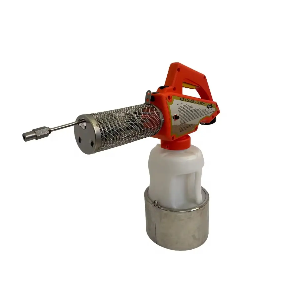 Export Selling Home and Garden Supplies Thermal Fogger Sprayer Available at Affordable Price from India