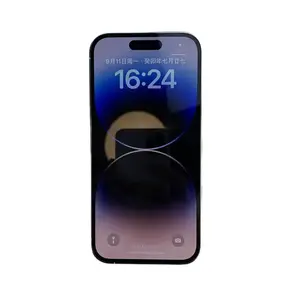 Beste Deal 50% Korting Merk Gebruikte Tweedehands Mobiele Telefoon Mobiele Telefoons Originele Usa Van Geverifieerde Leverancier