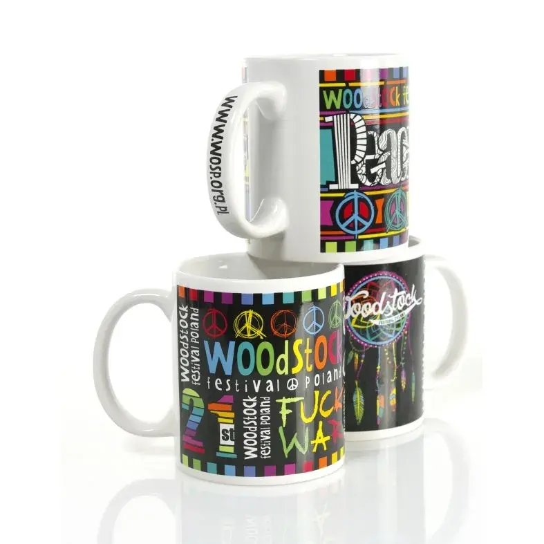 White, Orange, Yellow, Natural, Red, Turquoise, Light Blue Sky, Blue Navy, Blue Royal, Purple, Green Lime, Green Light, Green, Pink Light, Brown, Black, Grey