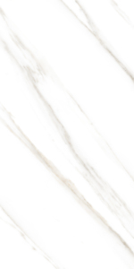 First Choice Collection Mejor precio Azulejos de porcelana vitrificada Fabricación en India para azulejos Pillers. - Product Image 3