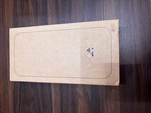 Router Wi-Fi 6 de Alto Rendimiento MR78-HW Meraki Enterprise para Exteriores, Doble Banda, PoE, con 2x2 MU-MIMO - Product Image 2