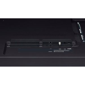 QNED 75 Inch Outdoor Smart <b>TV</b> IP65 Weatherproof 4K Audio Premium Patio Cover + Stream Stick <b>Remote</b> <b>Control</b> - Product Image 3