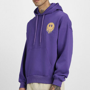 OEM Service Low Price Trendy Outfit Men Printing <b>Hoodie</b> Top Quality Customized Color & Design <b>Long</b> Sleeve Men <b>Oversize</b> <b>Hoodie</b> - Product Image 2