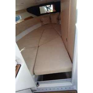 Viper 263 Raft-Models Viper 263 Viper V 263 Viper V 263 SY Viper SY 263 - Product Image 2