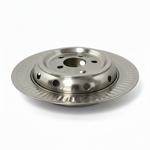 Chauffe-théière et chauffe-tasses en cuivre au design élégant pour boissons chaudes – Durable et raffiné - Product Image 4