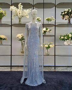 Meilleure vente robe de soirée femmes 2024 robe décontractée robe de soirée - Product Image 1