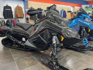 Los más vendidos del 2023: Polaris 850 Switchback XC 146 de 4 tiempos - Product Image 4