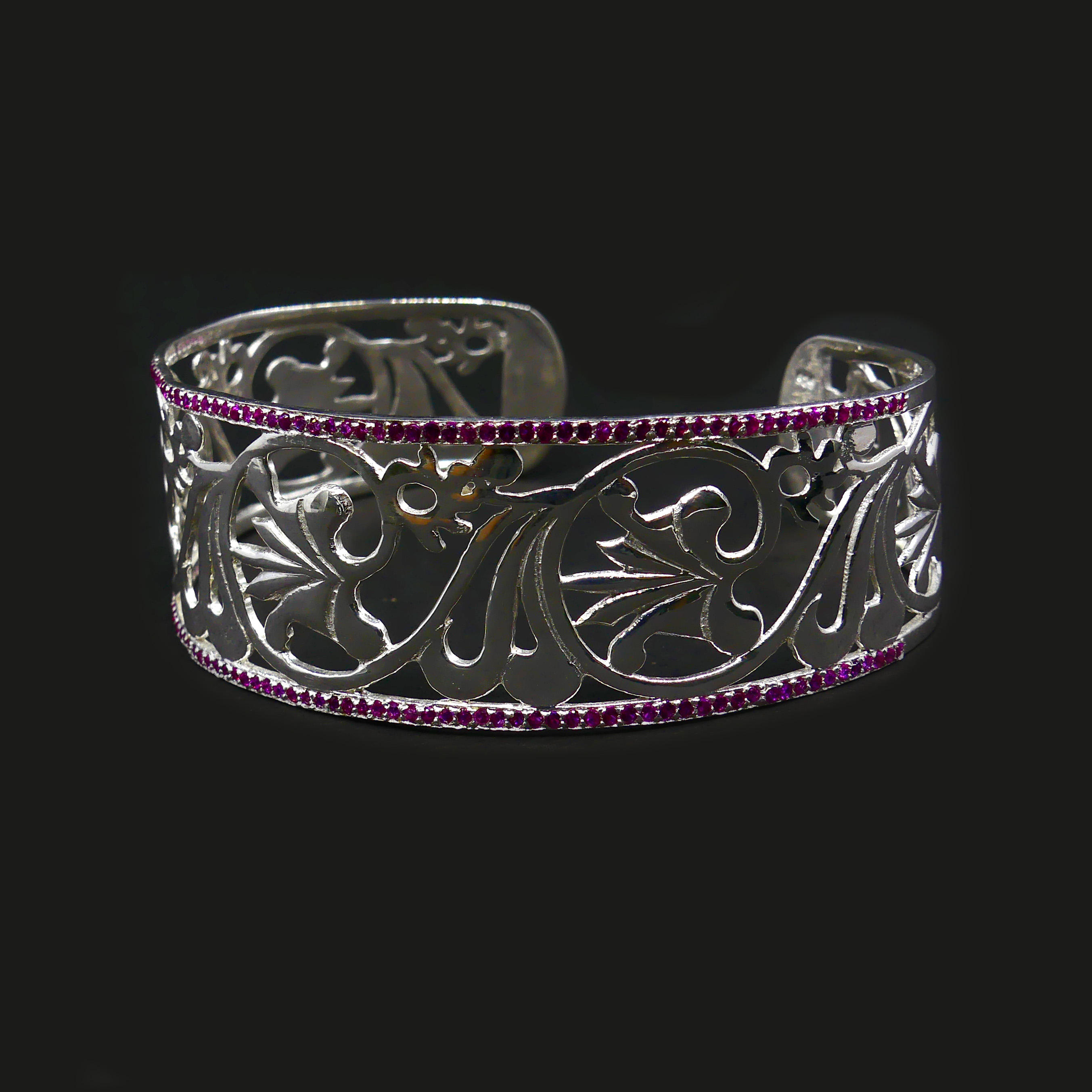 Expositions d'images