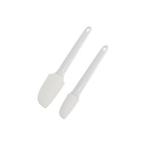 KAISER 2-Piece Pastry Scraper <b>Set</b> for <b>Baking</b> & Pastry Tools - Product Image 1