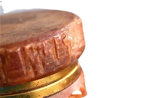 กล่องบุหรี่และซิการ์หินออนิกซ์, กล่องบุหรี่, กล่องซิการ์แบบกำหนดเอง - Product Image 4