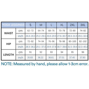 Venta al por mayor reflectante Arco Iris Imprimir cinta mujeres Yoga Leggings, mujeres Yoga pantalones, gimnasio Fitness Leggings - Product Image 6