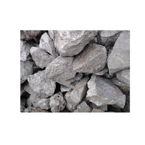 นิยมก้อนควอตซ์คุณภาพขาย - Product Image 1